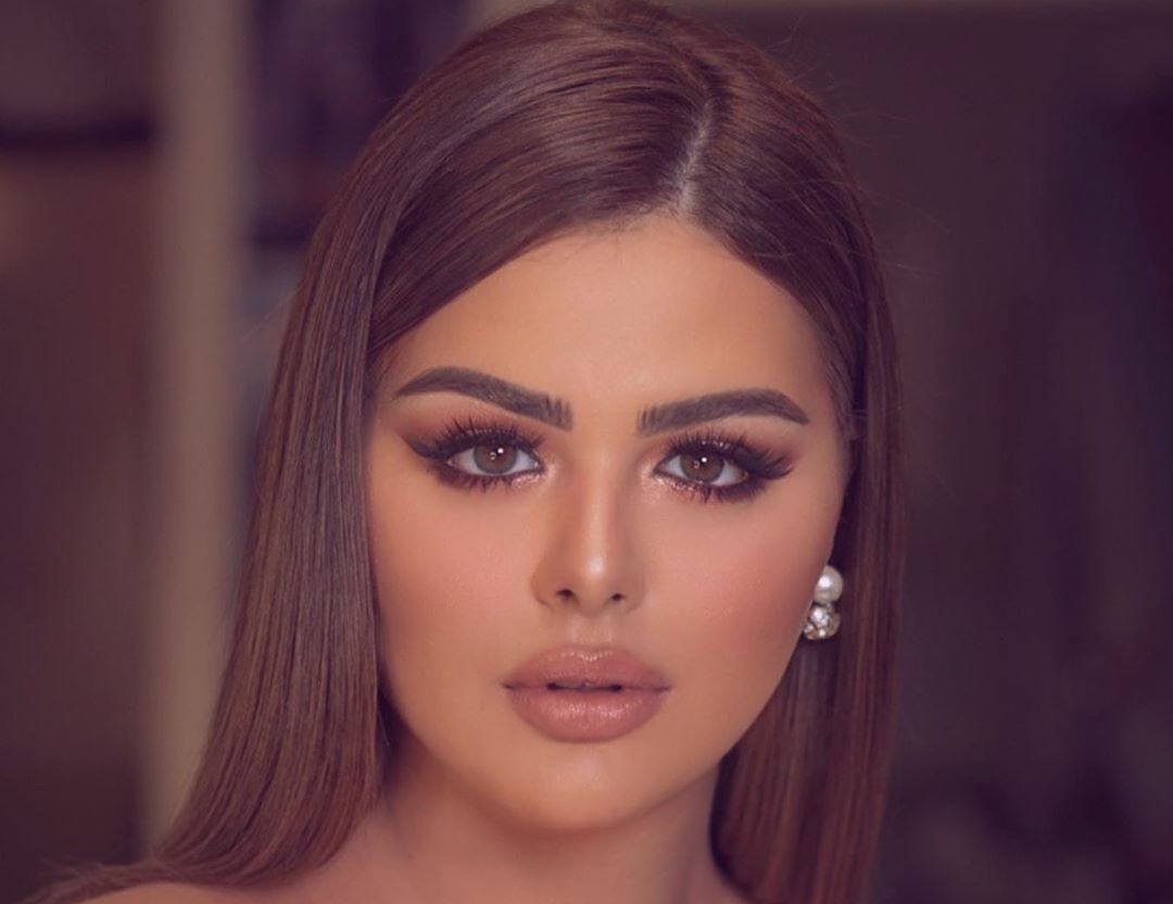 هنادي مهنا