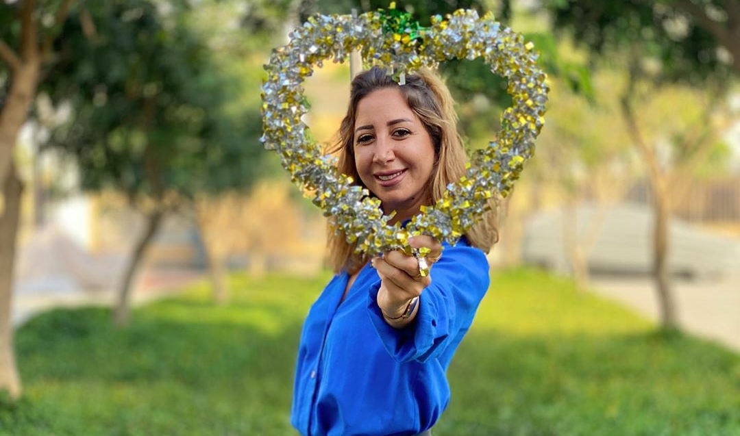 هند رضا