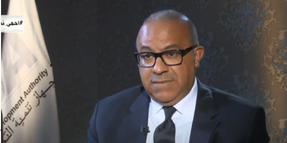 إبراهيم العشماوي 