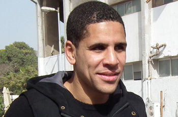 أحمد السيد 