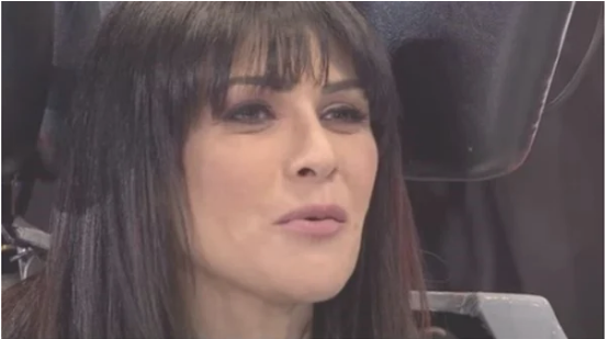 بسمة 