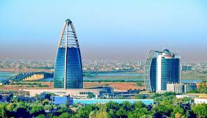 الخرطوم