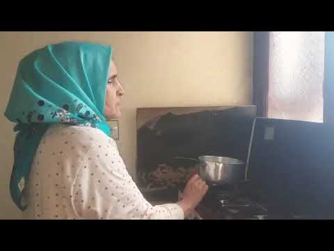 صورة أرشيفية - تعبيرية