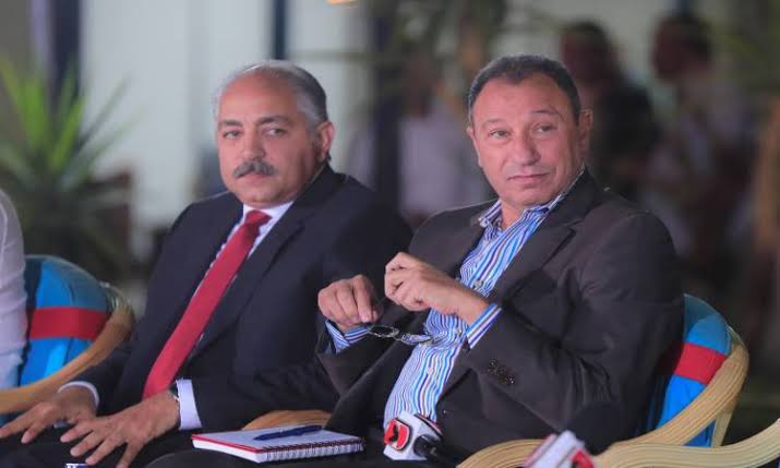 الخطيب
