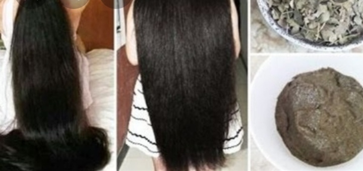 مش بيطول بسهولة... أسرع زيت يجعل شعرك يطول بجنون