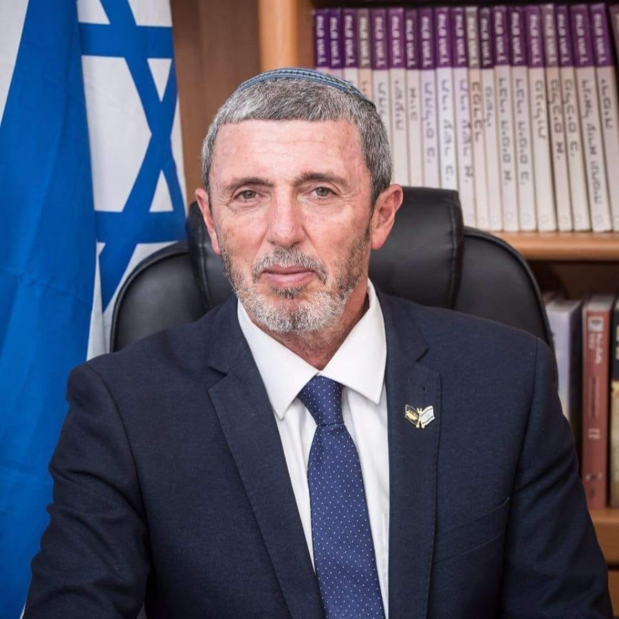 رافي بيرتس رافي بيرتس