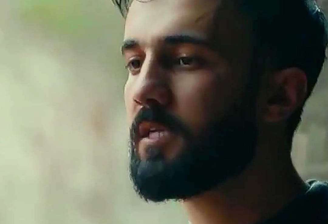 حسني شتا