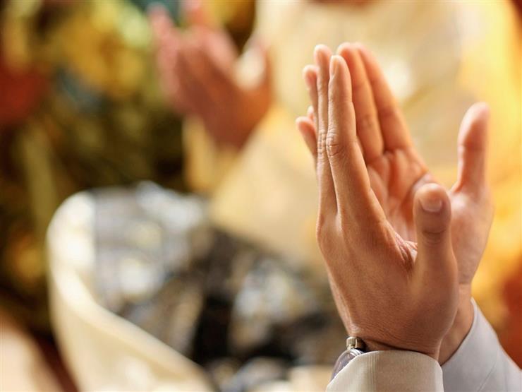 أعمال أيام التشريق لغير الحاج