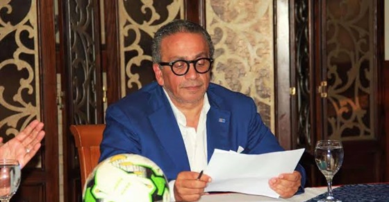 عمرو الجنايني