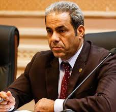 النائب عاطف مخاليف النائب عاطف مخاليف
