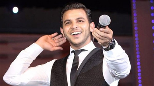 محمد رشاد
