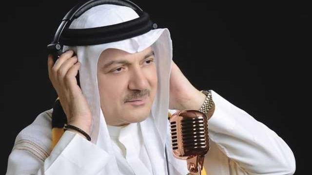 هيثم الشاولي 