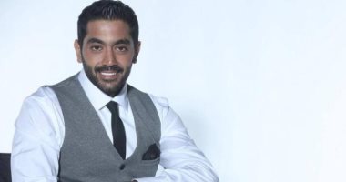 احمد فلوكس 