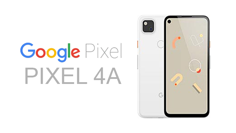 جوجل تطلق هاتف Pixel 4a رسميًا بعد ساعات..تفاصيل