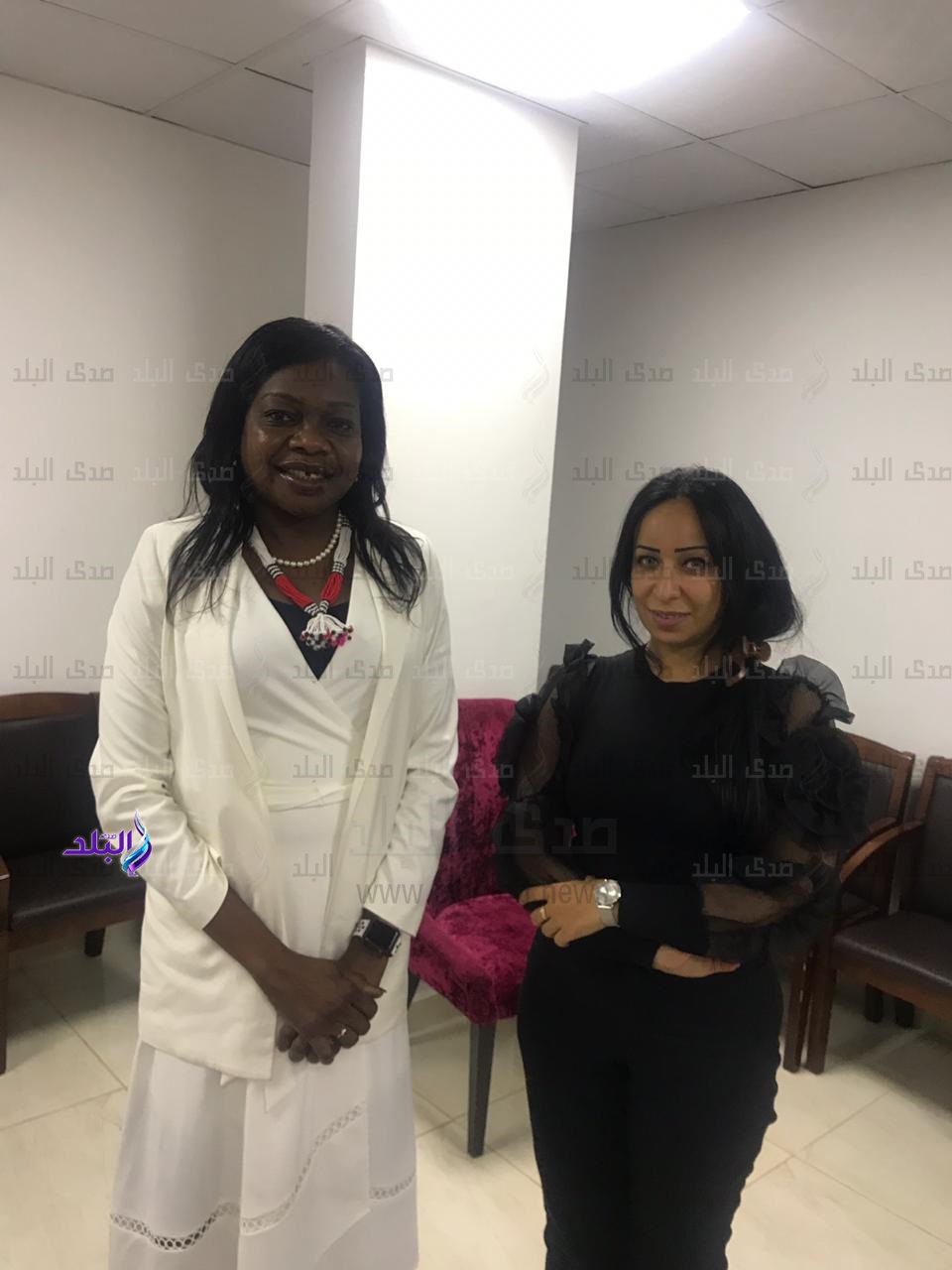 جنوب السودان