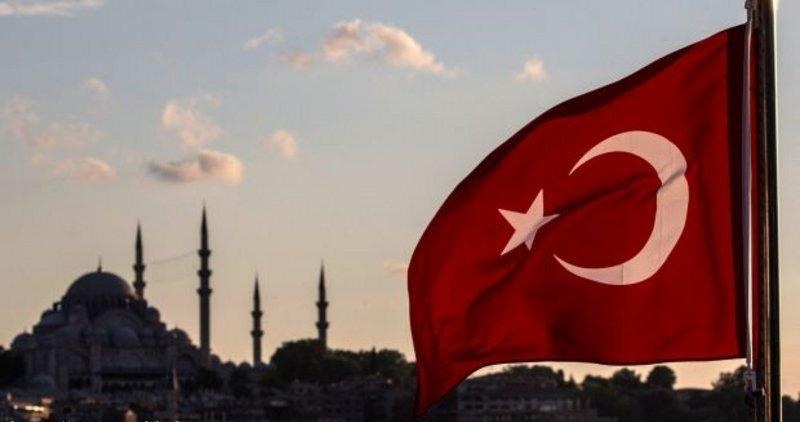 أردوغان  أردوغان