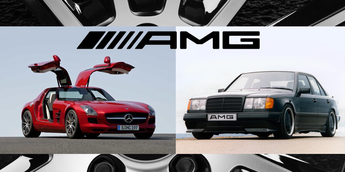 مرسيدس mercedes amg 