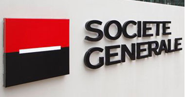 سوسيتيه جنرال