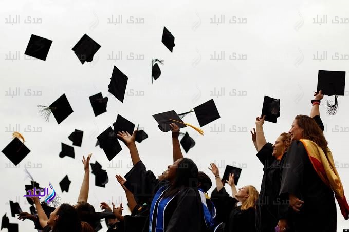 تنسيق الجامعات 2020