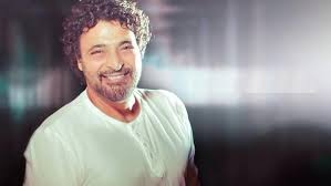 حميد الشاعرى 