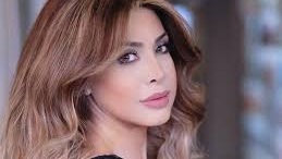 نوال الزغبى 