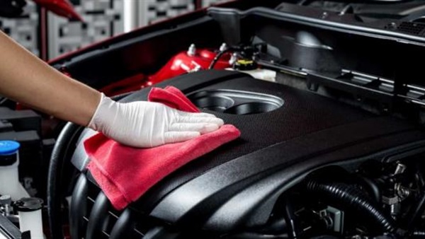 اسباب اهتزاز محرك السيارة اثناء التشغيل