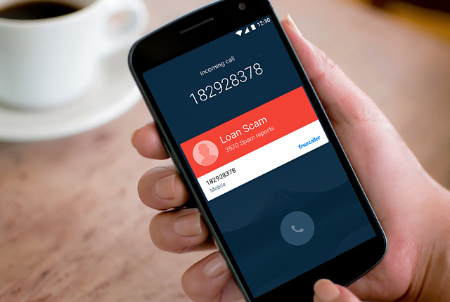 كيف تحذف رقمك من على Truecaller تروكولر نهائيا