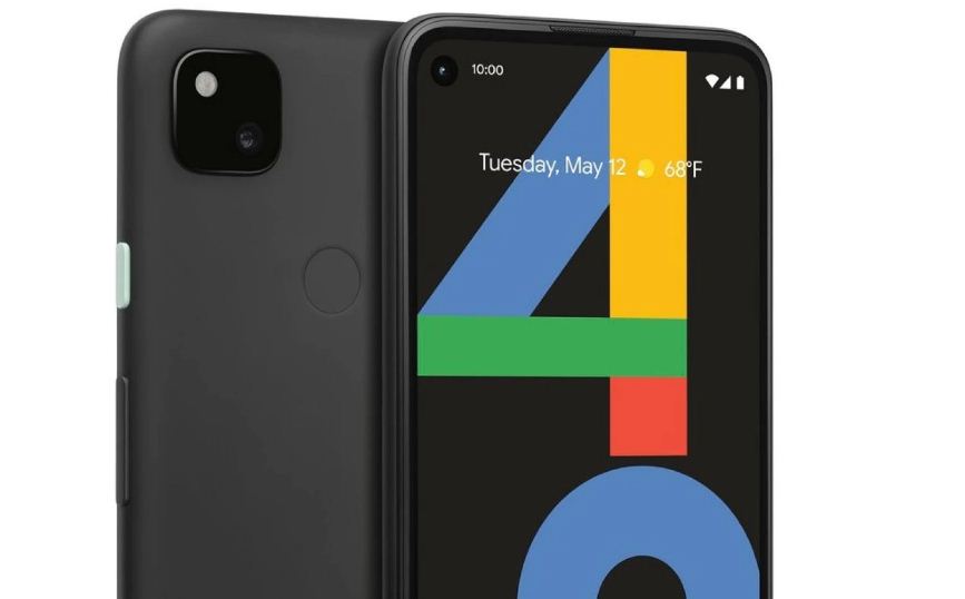 رسميًا..جوجل تكشف عن Pixel 4a..تعرف على المواصفات والسعر