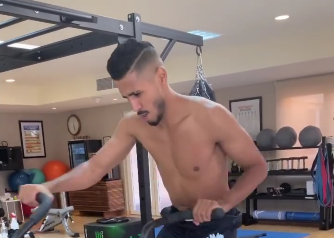 اوناجم 