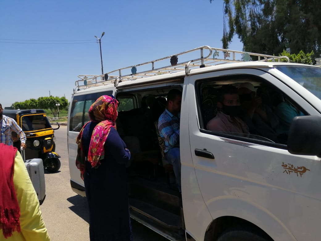 حادث - ارشيفية