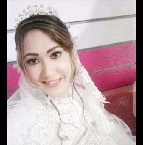 عروس دكرنس 