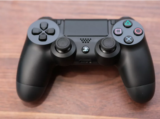 سونى تصدم أصحاب أجهزة PlayStation 4 بهذا القرار