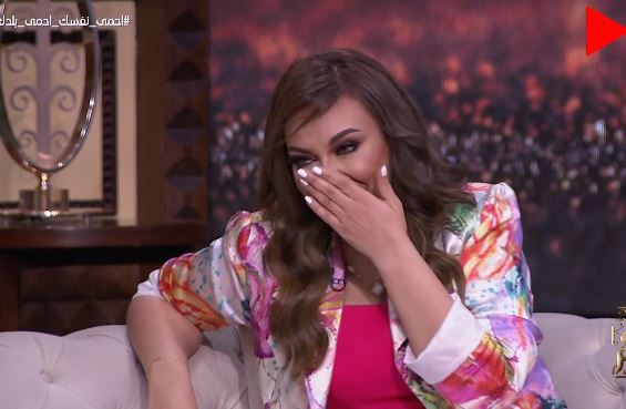 مروة ناجي 