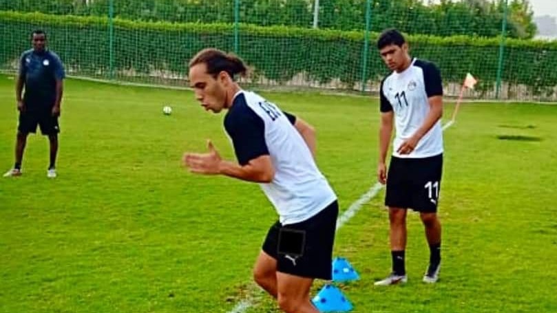 ريتشارد باشا