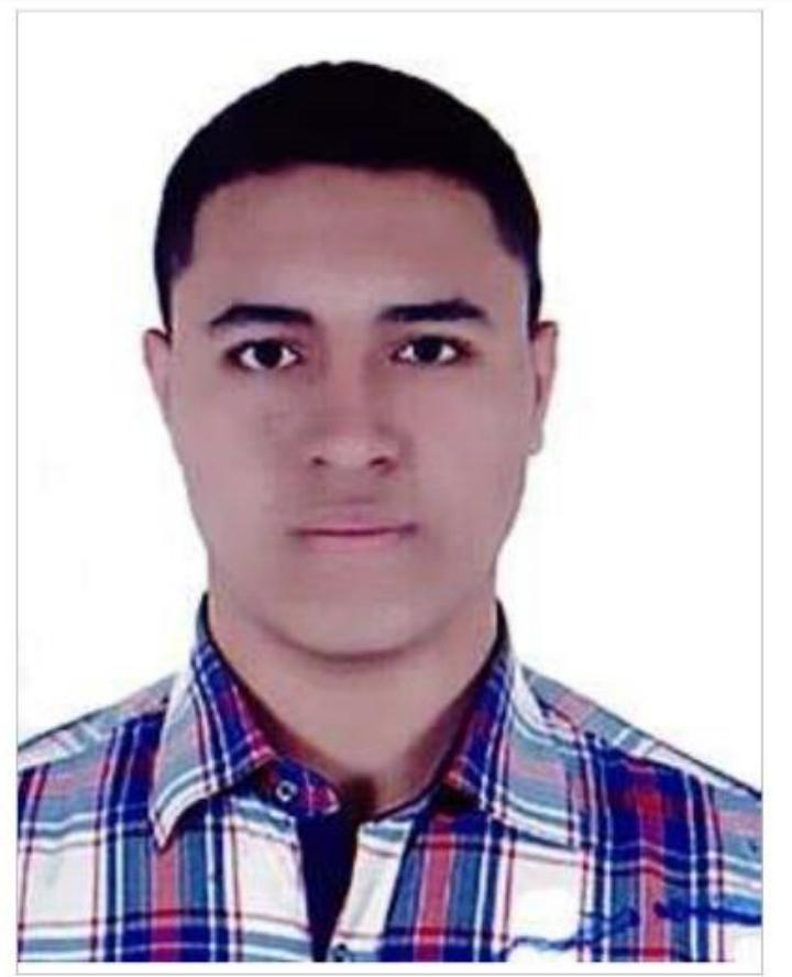  أحمد السيد السيد 