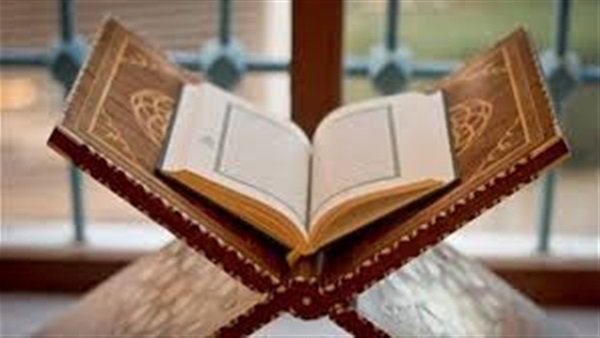 دار الإفتاء: لا تحزن إذا كذبك الناس
