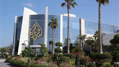 الشرطة الماليزية تداهم مكتب الجزيرة في كوالالمبور