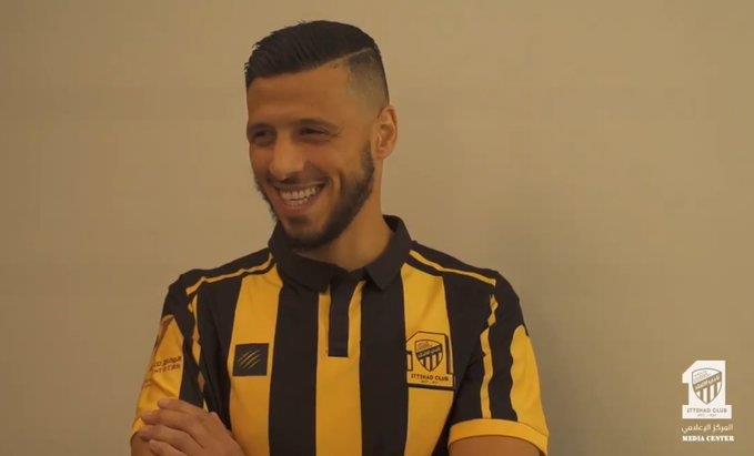 أنيس البدري