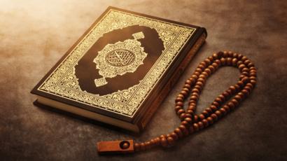 حكم من لم يخرج نصيب الفقراء من الأضحية.. الإفتاء تجيب
