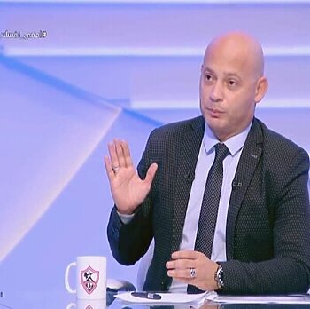 سعيد لطفي