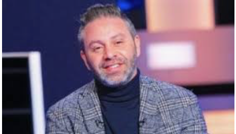 حازم امام