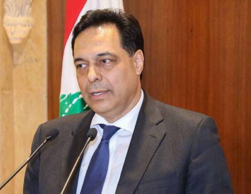 حسان دياب 