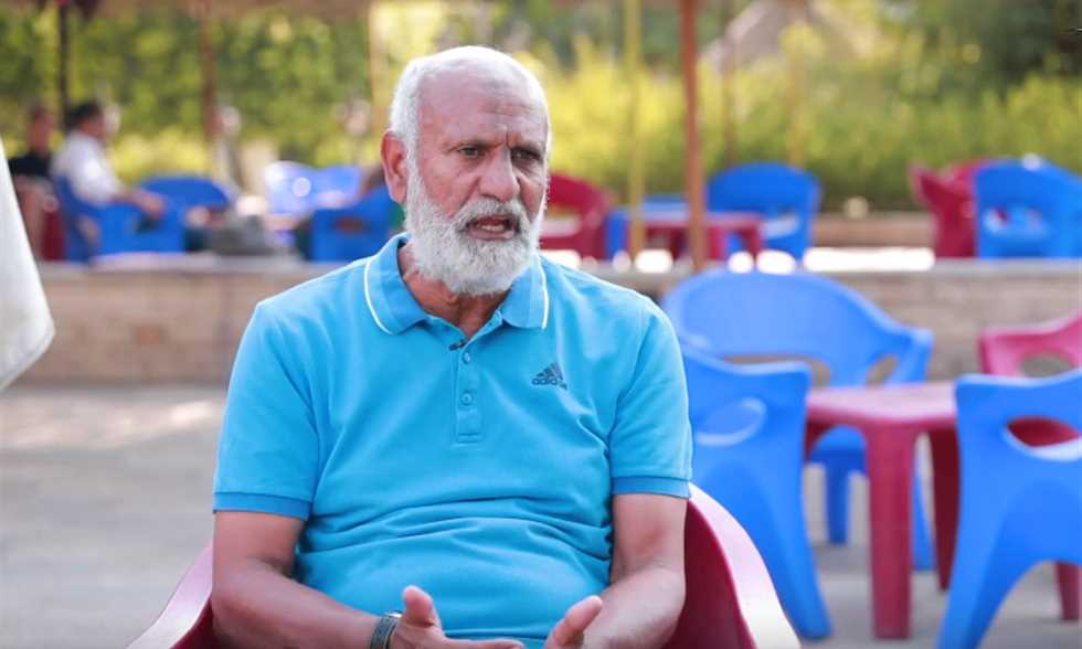 مختار مختار مختار مختار