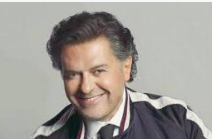 راغب علامة 