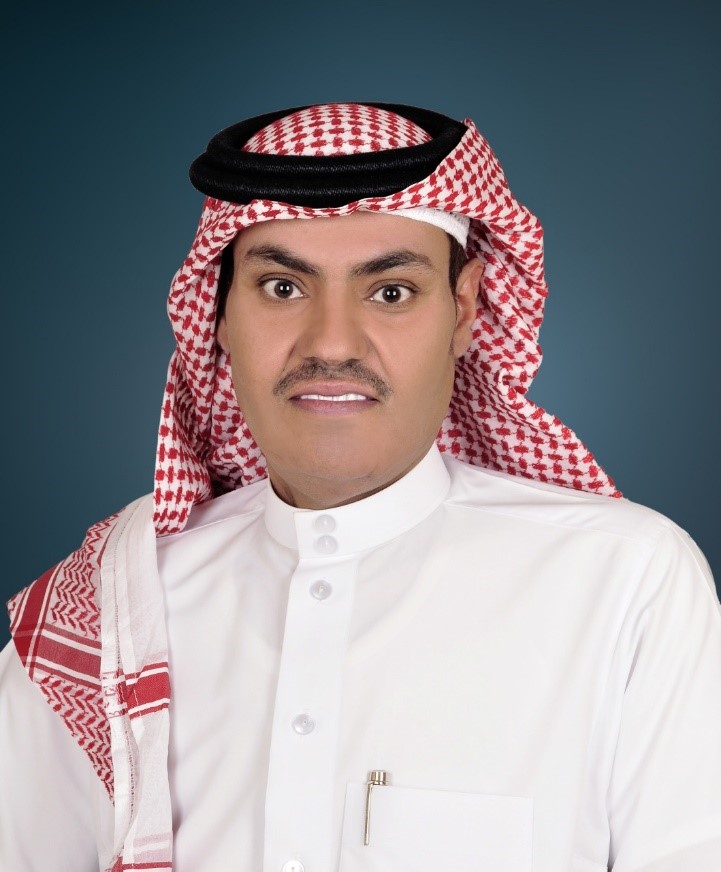 بندر القريني