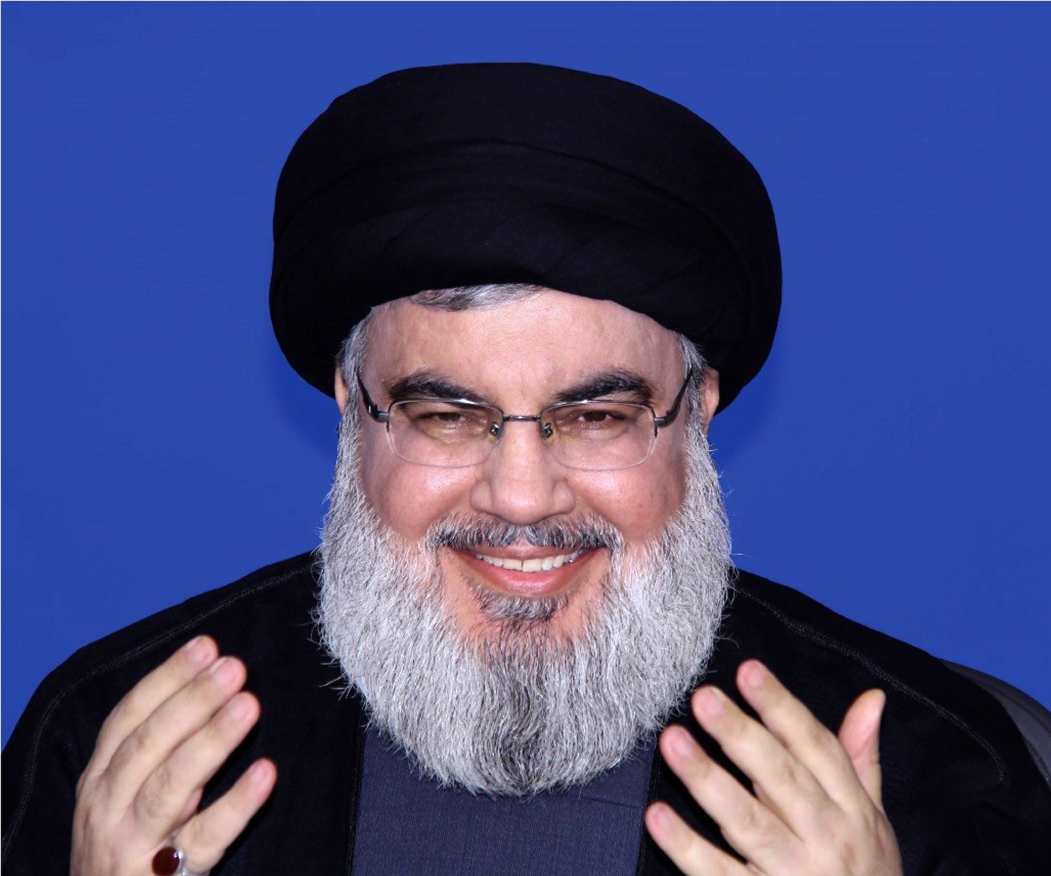 حسن نصرالله يروي سيناريو تفجير يشبه ما حدث في مرفأ بيروت