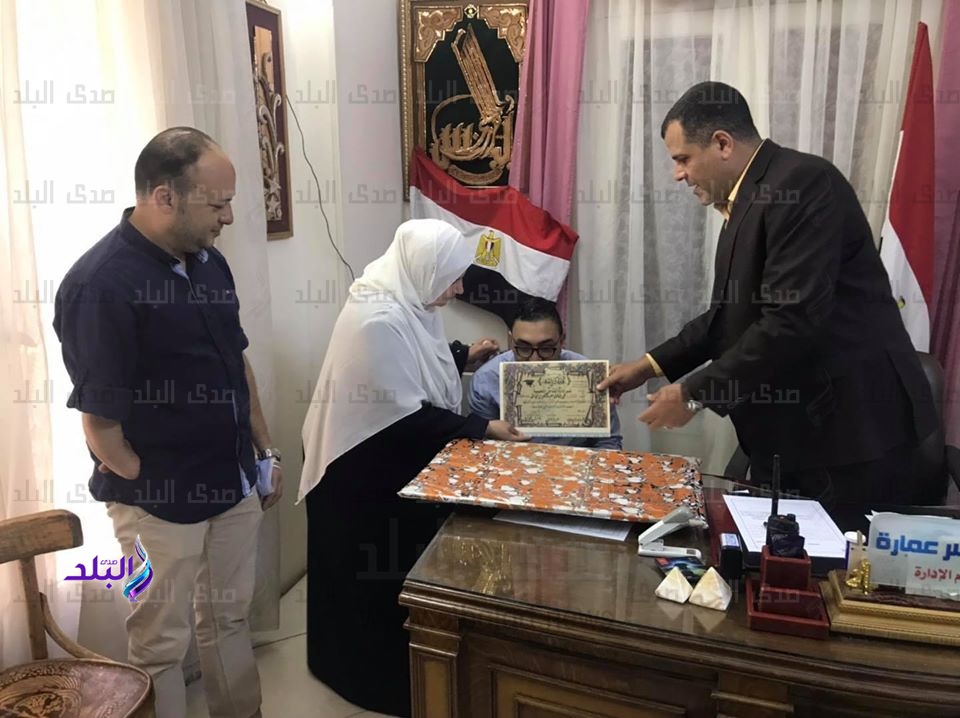 نتيجة الثانوية العامة 2020 برقم الجلوس