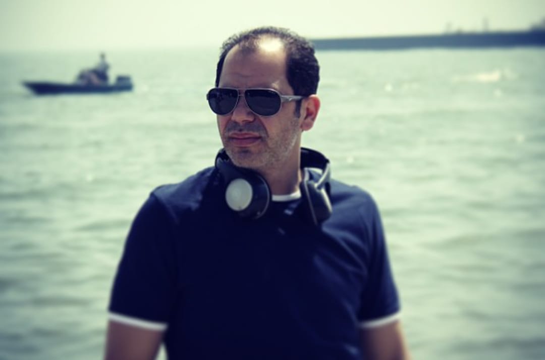 رامي امام 
