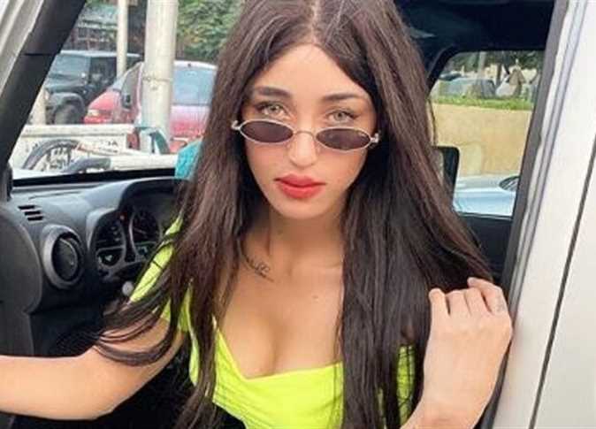 منار سامى