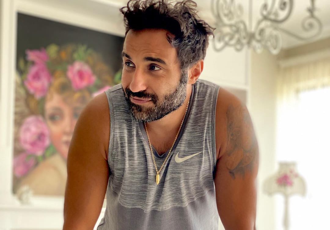احمد فهمي 